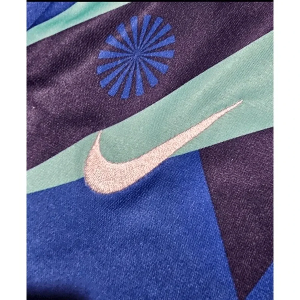Nike brand new